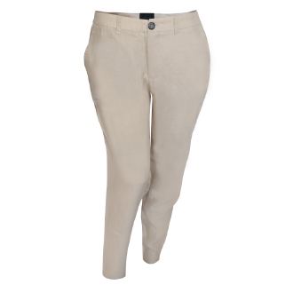 ženske pantalone ishop online prodaja